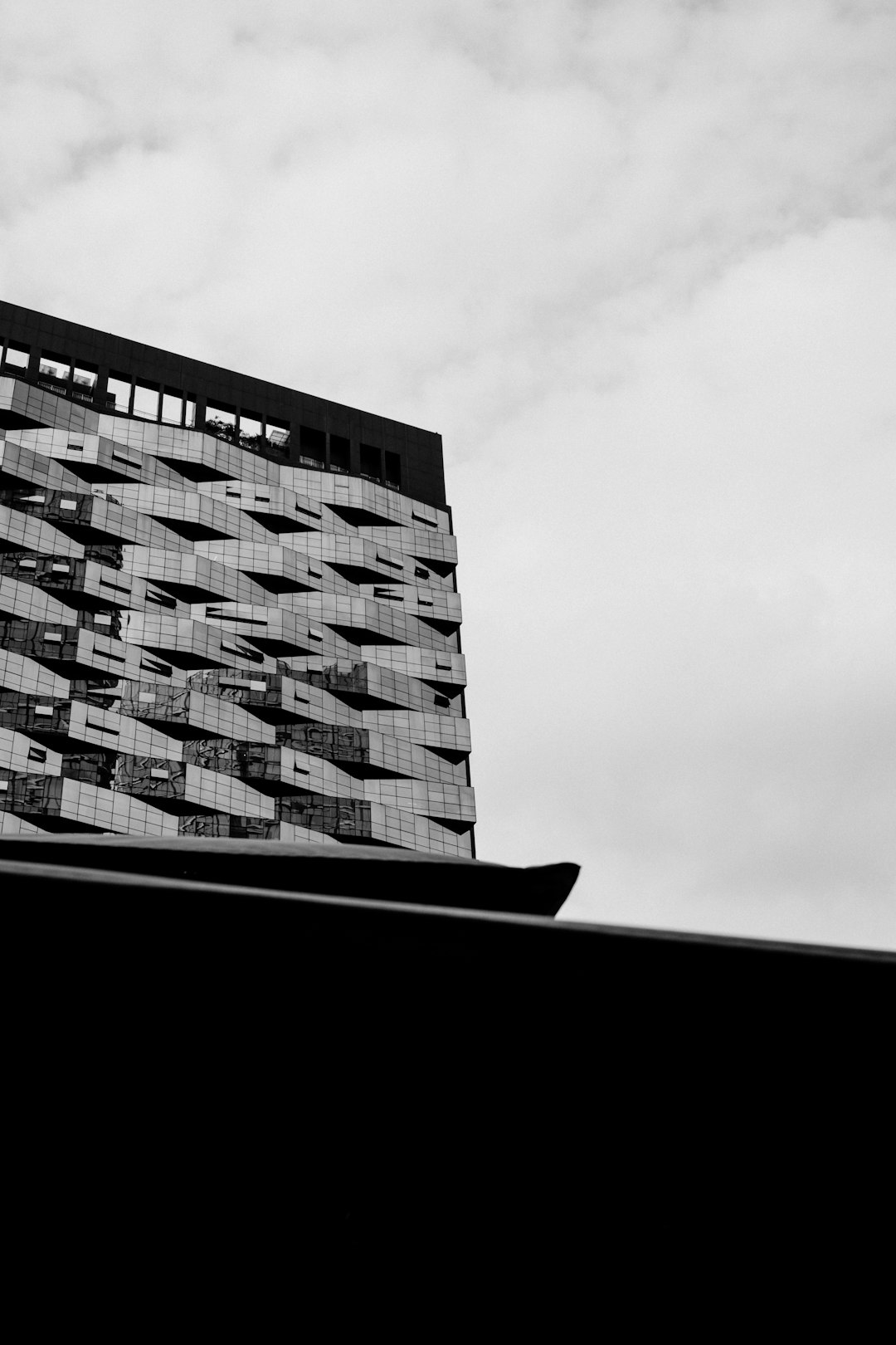 Corporate Innovation Center